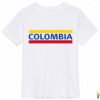 Colombia T-Shirt