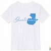 Guatemala T-Shirt