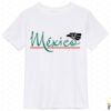 Mexico T-Shirt
