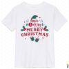 Have A Very Merry Christmas T-Shirt
