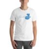 Guatemala T-Shirt - Image 2